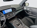 2023 Mercedes-Benz GLS GLS 580