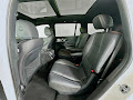 2023 Mercedes-Benz GLS GLS 580