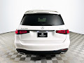 2023 Mercedes-Benz GLS GLS 580