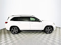 2023 Mercedes-Benz GLS GLS 580