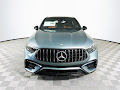 2026 Mercedes-Benz GLC GLC 43 AMG®