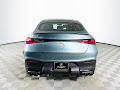 2026 Mercedes-Benz GLC GLC 43 AMG®
