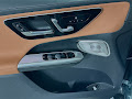 2026 Mercedes-Benz GLC GLC 43 AMG®