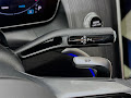 2026 Mercedes-Benz GLC GLC 43 AMG®