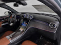2026 Mercedes-Benz GLC GLC 43 AMG®