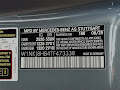 2026 Mercedes-Benz GLC GLC 43 AMG®