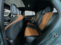 2026 Mercedes-Benz GLC GLC 43 AMG®
