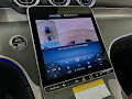 2026 Mercedes-Benz GLC GLC 43 AMG®
