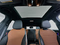 2026 Mercedes-Benz GLC GLC 43 AMG®