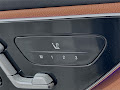 2026 Mercedes-Benz GLC GLC 43 AMG®