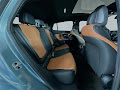 2026 Mercedes-Benz GLC GLC 43 AMG®