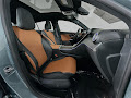 2026 Mercedes-Benz GLC GLC 43 AMG®