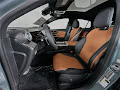 2026 Mercedes-Benz GLC GLC 43 AMG®