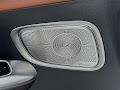 2026 Mercedes-Benz GLC GLC 43 AMG®