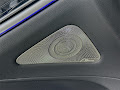 2026 Mercedes-Benz S-Class S 580