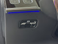 2026 Mercedes-Benz S-Class S 580