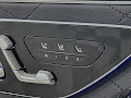 2026 Mercedes-Benz S-Class S 580
