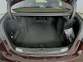 2026 Mercedes-Benz S-Class S 580