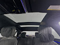 2026 Mercedes-Benz S-Class S 580