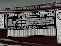 2026 Mercedes-Benz S-Class S 580