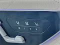 2026 Mercedes-Benz S-Class S 580