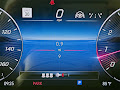 2026 Mercedes-Benz S-Class S 580