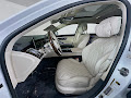 2026 Mercedes-Benz S-Class S 580