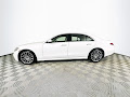 2026 Mercedes-Benz S-Class S 580