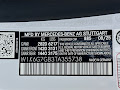 2026 Mercedes-Benz S-Class S 580