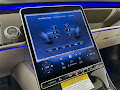 2026 Mercedes-Benz S-Class S 580