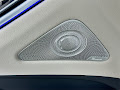 2026 Mercedes-Benz S-Class S 580