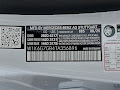 2026 Mercedes-Benz S-Class S 580