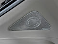 2026 Mercedes-Benz S-Class S 580
