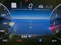 2026 Mercedes-Benz S-Class S 580