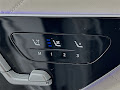 2026 Mercedes-Benz S-Class S 580
