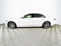 2026 Mercedes-Benz S-Class S 580