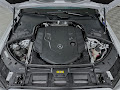 2026 Mercedes-Benz S-Class S 580