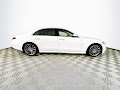 2026 Mercedes-Benz S-Class S 580