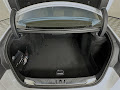 2026 Mercedes-Benz S-Class S 580