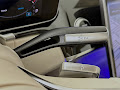 2026 Mercedes-Benz S-Class S 580