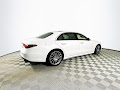 2026 Mercedes-Benz S-Class S 580