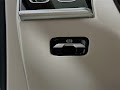 2026 Mercedes-Benz S-Class S 580