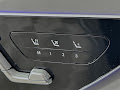 2026 Mercedes-Benz S-Class S 63 E AMG®