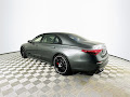 2026 Mercedes-Benz S-Class S 63 E AMG®
