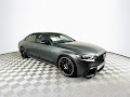 2026 Mercedes-Benz S-Class S 63 E AMG®
