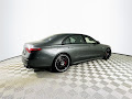 2026 Mercedes-Benz S-Class S 63 E AMG®