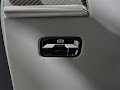 2026 Mercedes-Benz S-Class S 63 E AMG®