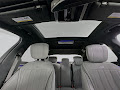 2026 Mercedes-Benz S-Class S 63 E AMG®
