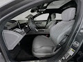 2026 Mercedes-Benz S-Class S 63 E AMG®
