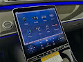 2026 Mercedes-Benz S-Class S 63 E AMG®